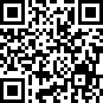 QRコード https://mirunuku.net/?cid=h_086jrzd00160
