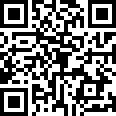QRコード https://mirunuku.net/?cid=h_086jrzd00161