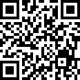 QRコード https://mirunuku.net/?cid=h_086jrzd00163