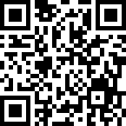 QRコード https://mirunuku.net/?cid=h_086jrzd00164