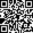 QRコード https://mirunuku.net/?cid=h_086jrzd00166