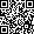 QRコード https://mirunuku.net/?cid=h_086jrzd00167