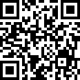 QRコード https://mirunuku.net/?cid=h_086jrzd00169
