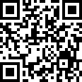 QRコード https://mirunuku.net/?cid=h_086jrzd00174