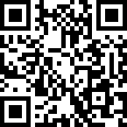 QRコード https://mirunuku.net/?cid=h_086jrzd00176