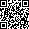 QRコード https://mirunuku.net/?cid=h_086jrzd00177