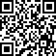 QRコード https://mirunuku.net/?cid=h_086jrzd00178
