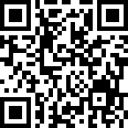 QRコード https://mirunuku.net/?cid=h_086jrzd00181