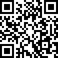 QRコード https://mirunuku.net/?cid=h_086jrzd00182