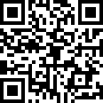 QRコード https://mirunuku.net/?cid=h_086jrzd00184
