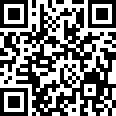 QRコード https://mirunuku.net/?cid=h_086jrzd00185