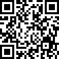 QRコード https://mirunuku.net/?cid=h_086jrzd00186