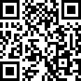 QRコード https://mirunuku.net/?cid=h_086jrzd00187