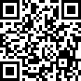 QRコード https://mirunuku.net/?cid=h_086jrzd00188