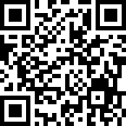 QRコード https://mirunuku.net/?cid=h_086jrzd00190