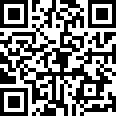 QRコード https://mirunuku.net/?cid=h_086jrzd00191