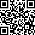 QRコード https://mirunuku.net/?cid=h_086jrzd00192