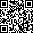 QRコード https://mirunuku.net/?cid=h_086jrzd00194