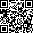 QRコード https://mirunuku.net/?cid=h_086jrzd00197