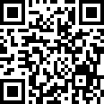 QRコード https://mirunuku.net/?cid=h_086jrzd00198