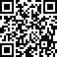 QRコード https://mirunuku.net/?cid=h_086jrzd00199