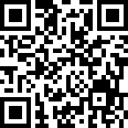 QRコード https://mirunuku.net/?cid=h_086jrzd00200