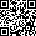 QRコード https://mirunuku.net/?cid=h_086jrzd00202