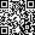 QRコード https://mirunuku.net/?cid=h_086jrzd00203