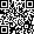 QRコード https://mirunuku.net/?cid=h_086jrzd00204