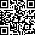 QRコード https://mirunuku.net/?cid=h_086jrzd00205