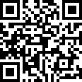 QRコード https://mirunuku.net/?cid=h_086jrzd00206