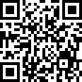 QRコード https://mirunuku.net/?cid=h_086jrzd00208