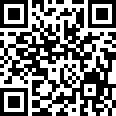 QRコード https://mirunuku.net/?cid=h_086jrzd00209