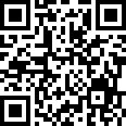 QRコード https://mirunuku.net/?cid=h_086jrzd00210