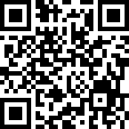 QRコード https://mirunuku.net/?cid=h_086jrzd00211