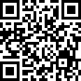 QRコード https://mirunuku.net/?cid=h_086jrzd00213