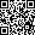 QRコード https://mirunuku.net/?cid=h_086jrzd00220