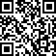 QRコード https://mirunuku.net/?cid=h_086jrzd00221
