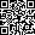 QRコード https://mirunuku.net/?cid=h_086jrzd00222