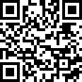 QRコード https://mirunuku.net/?cid=h_086jrzd00223