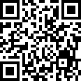 QRコード https://mirunuku.net/?cid=h_086jrzd00224