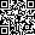 QRコード https://mirunuku.net/?cid=h_086jrzd00226