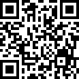 QRコード https://mirunuku.net/?cid=h_086jrzd00227
