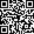QRコード https://mirunuku.net/?cid=h_086jrzd00229