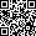 QRコード https://mirunuku.net/?cid=h_086jrzd00230