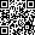 QRコード https://mirunuku.net/?cid=h_086jrzd00231