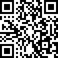 QRコード https://mirunuku.net/?cid=h_086jrzd00237