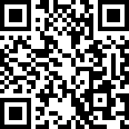 QRコード https://mirunuku.net/?cid=h_086jrzd00238