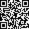 QRコード https://mirunuku.net/?cid=h_086jrzd00240