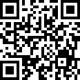 QRコード https://mirunuku.net/?cid=h_086jrzd00241